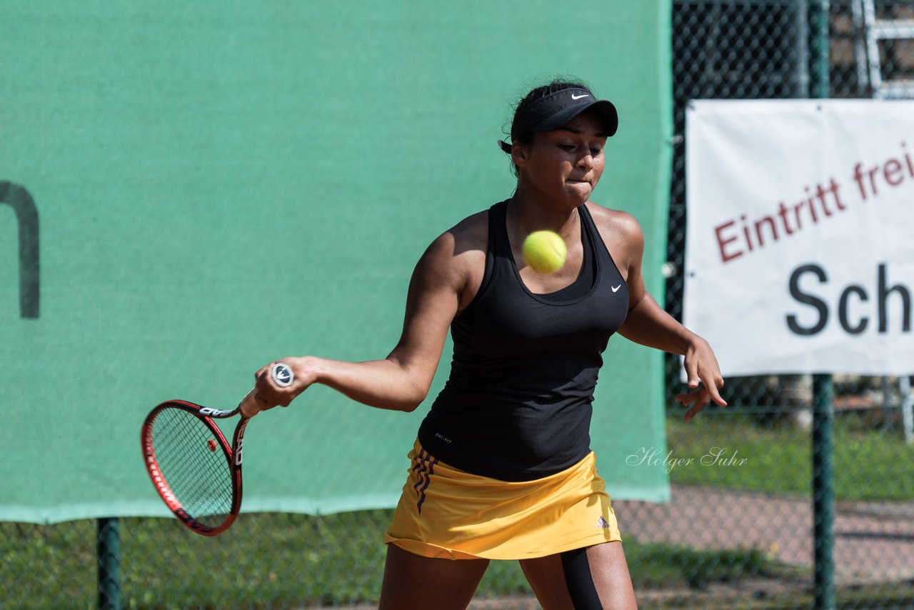 Bild 61 - Schwartau Open Donnerstag